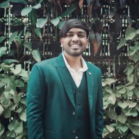 Chandan Soni