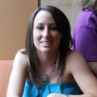 Claire Lelong