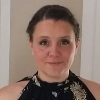 Christiane Tibo