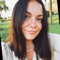 Ceren Aydın
