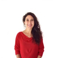 Yael Kalfa