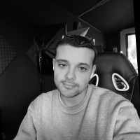 Joshua Kader