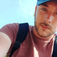 Curlychrishd Yt