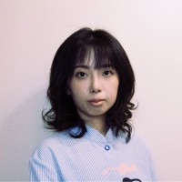 Yinong Yang