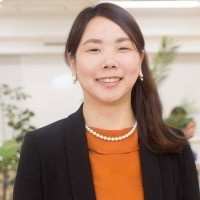 Kaoru Nakagawa