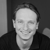 Guus Nieuwenhuijzen Kruseman