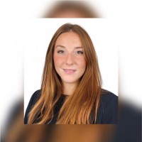 Laura Giorgi