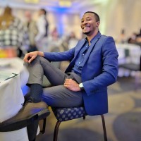 Kabanza David Lumba