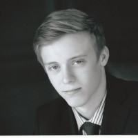Conner Reinhart