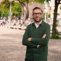 Gabriel Francke Rodau