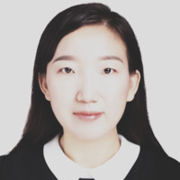 米学硕