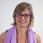 Anna Ribas