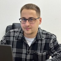 Vladimir Stirba