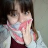Florencia Castillo