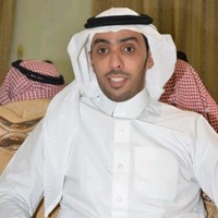 Muath Alrajhi