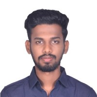 Sharavanan L