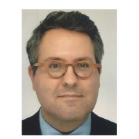 Nicolas Blondel