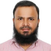 Mehedi Hasan