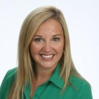 Lindsay Jones