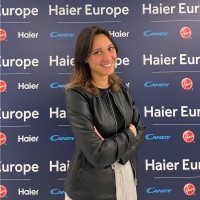 Simona Chinosi