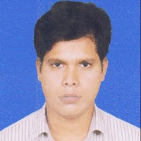 md gaffar