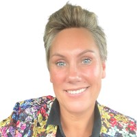 Vanessa Mynte Rose Keep