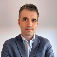 David Álvarez Márquez