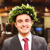 Mattia Bertini