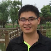 sy zhu