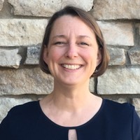 Jennifer Henderson