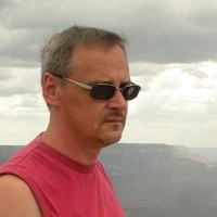 Christian Choinkowski