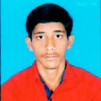 Mallikarjun S Toppalad