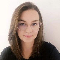 Justyna Smal