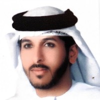 Abdullah Alamri