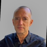 J. Ignacio Vega Arambarri