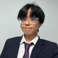 Peter Li