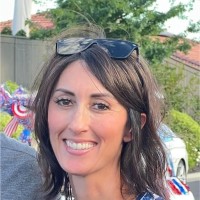Krista D'Auria