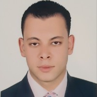 Mohammed Ali Rashed