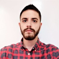 Petar Lecic