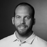 Steven Letzter