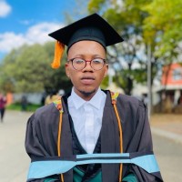Thabo Ndaba