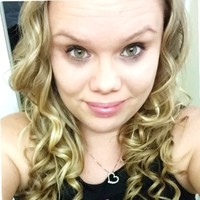 Nicole Shappell