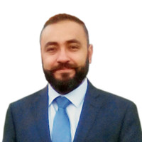 Carlos Xavier Ramiro Montes
