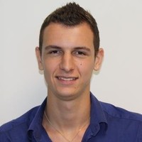 Maxime Guedj