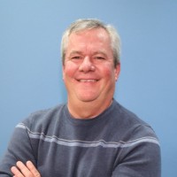Duane Hebert