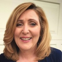 Susan Kenney
