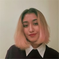 Tapasya Panda