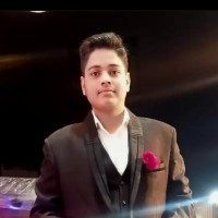 Chirag Varshney