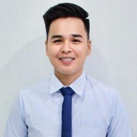 Morris Albert Clemente