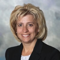 Gail Lataille